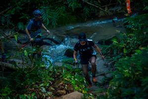 BIB: 
                            <button type="button" onclick="openModal(19299601)" class="btn btn-primary btn-sm float-right btn-popup" data-toggle="modal" data-target=".modal-high-quality">
                        <i class="fas fa-shopping-cart"></i> Add to Cart
                    </button>
                                            <button type="button" onclick="isThisMe(19299601, true)" class="btn btn-success btn-sm float-right btn-popup btn-isme hidden" data-toggle="tooltip" data-placement="bottom" title="นี่คือรูปของคุณใช่ไหม คลิกที่นี่เพื่อเอาเข้าอัลบั้ม">
                        <i class="fas fa-plus"></i> Add to album
                    </button>
                    <button type="button" onclick="isThisMe(19299601, false)" class="btn btn-warning btn-sm float-right btn-popup btn-isnotme hidden">
                        <i class="fas fa-ban"></i> Remove from album
                    </button>